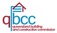 QBCC